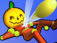 Clear Path Arcade Runner