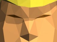 Fake Slap! A Trump Slap Simulator Arcade Game