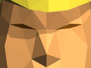 Fake Slap! A Trump Slap Simulator Game