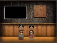 Amgel Kids Room Escape 56 Online Puzzle Game