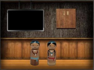 Amgel Kids Room Escape 56 Online Game