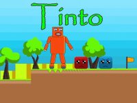 Tinto Online Arcade Game