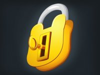 Escape Room Puzzle Game