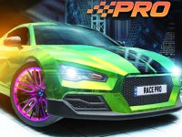 Twin Driver Coordination Racing