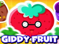 Fruit Memory Challenge