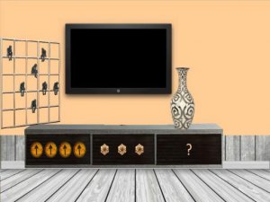 Old Teacher Escape Online Game