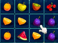 Fruit Blocks Puzzles Online Puzzle Game