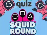 Series Quiz Online Trivia