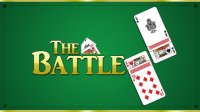 Card Match Family Fun
