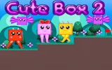 Cute Box 2: Flower Quest