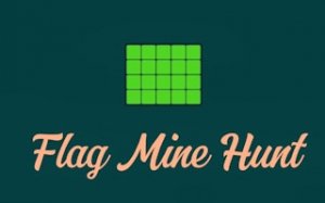 Grid Deduction Challenge