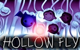 Path Whispers: Cooperative Maze Journey