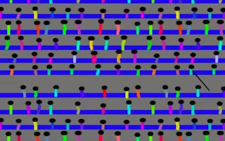 Javelin Throw Challenge