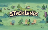 Stacklands: Card Village Builder