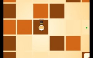 Whirlwind Waffle Arena Multiplayer