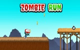 Dashlight Path Runner