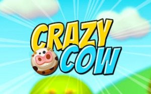 Rolling Cow Maze