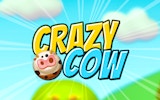 Rolling Cow Maze