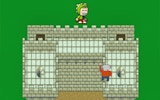 Castle Defender: Tower Defense