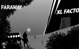 Lost Planet Return Puzzle Runner