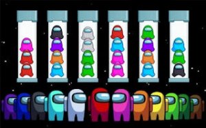 Hue Matching Challenge