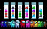 Hue Matching Challenge