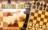Master Chess Multiplayer: Online Strategy Game