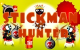 Stickman Archer Adventure Online