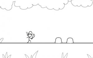 Stickman Upgrade Evolution Adventure