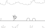Stickman Upgrade Evolution Arcade