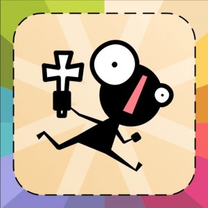 Capyloop Ricochet Online Game