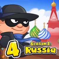 Bob The Collector Stealth Quest
