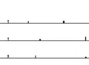Endless Lane Reflex Runner