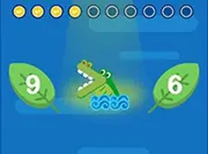 Value Match Puzzle