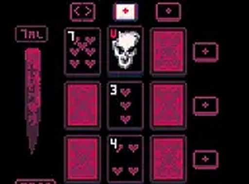 Memory Duel: Card Showdown