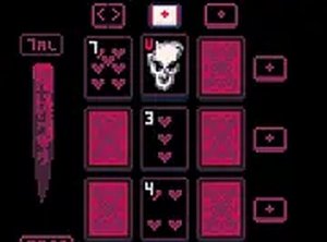 Memory Duel: Card Showdown