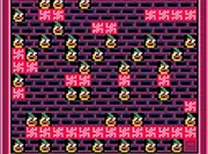 Item Runner Classic