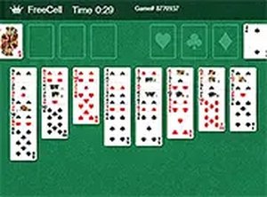 ClearView Solitaire Strategy