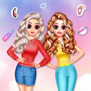 Royal Glamour Studio