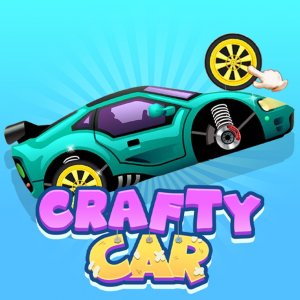 Precision Vehicle Assembly: Garage Sim