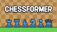 Chessformer Puzzle Game Online - Arcade Puzzle Game