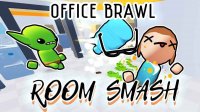 Office Tumble - Lighthearted Physics Puzzle