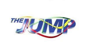 Jump Arcade Platformer