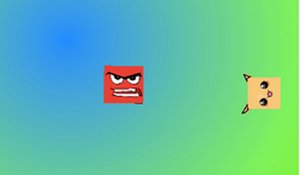 Happy Smiles: Joyful Action Game